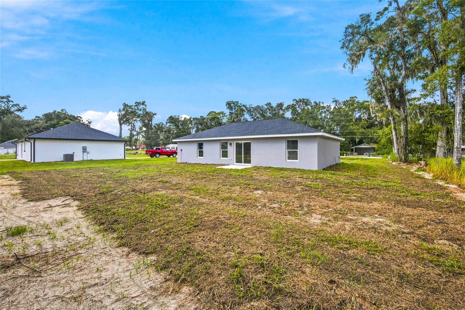 13314 W Highway 328 Property Photo 30