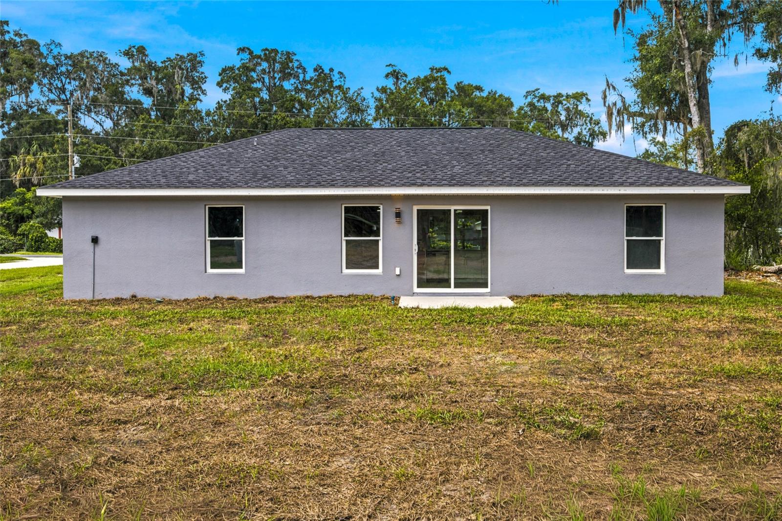 13314 W Highway 328 Property Photo 31