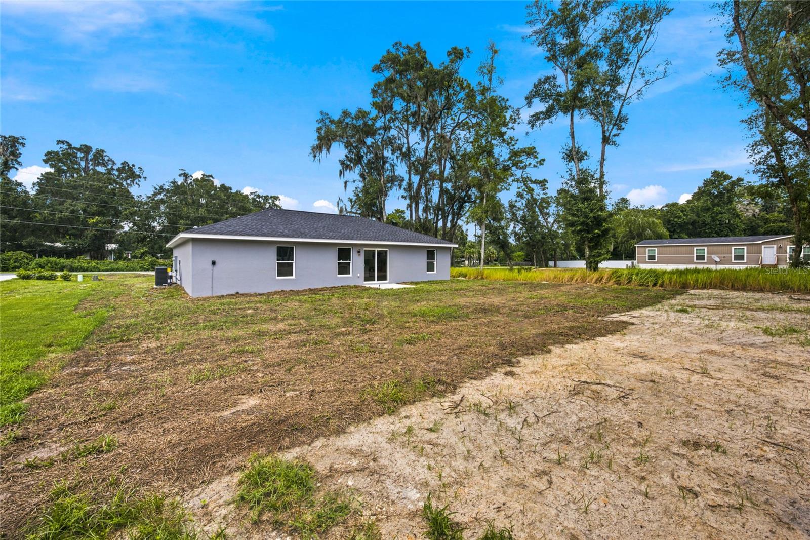 13314 W Highway 328 Property Photo 32