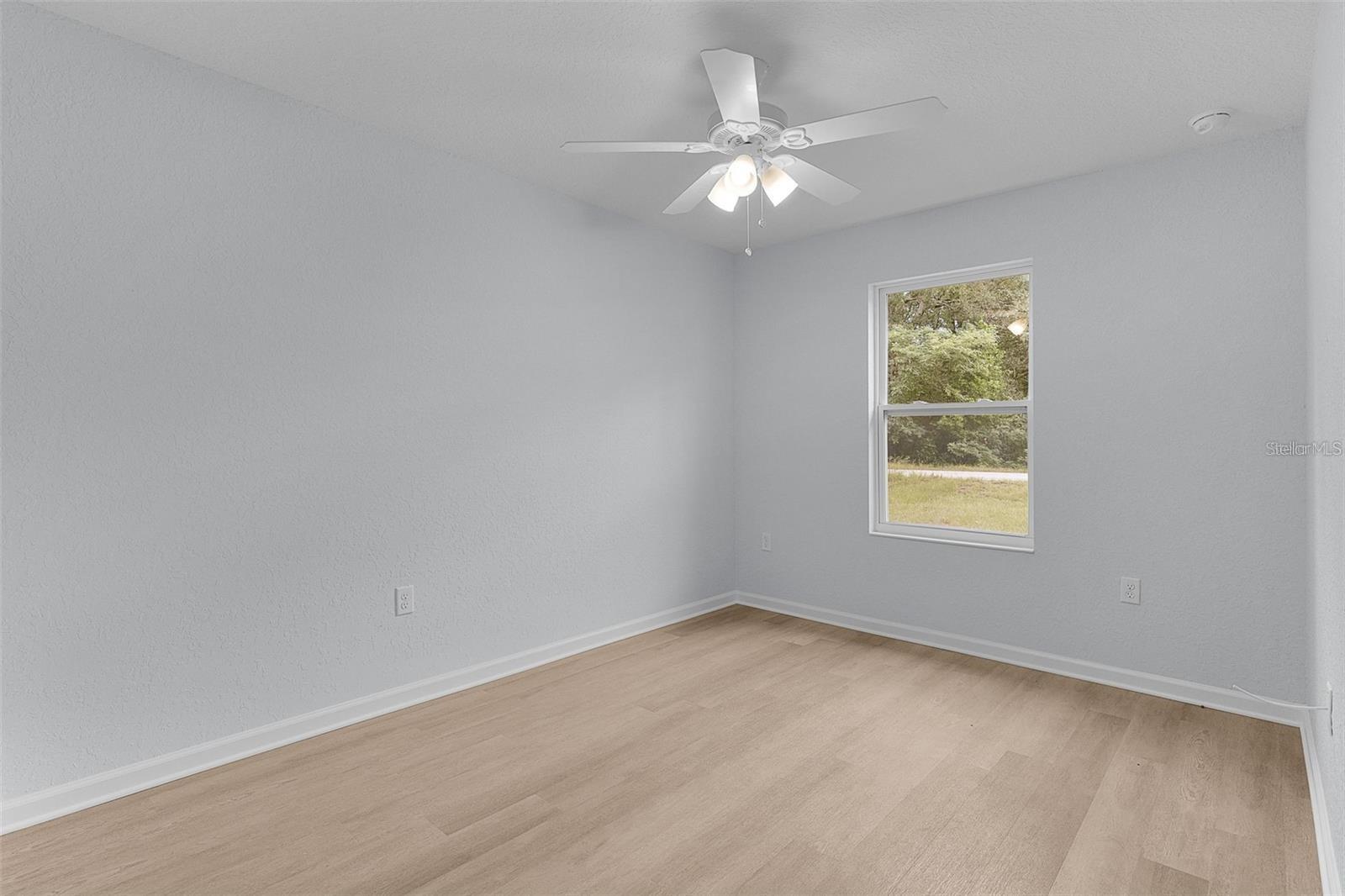 77 Fisher Run Ter Property Photo 4