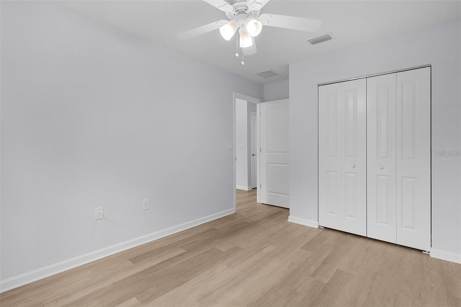 77 Fisher Run Ter Property Photo 5