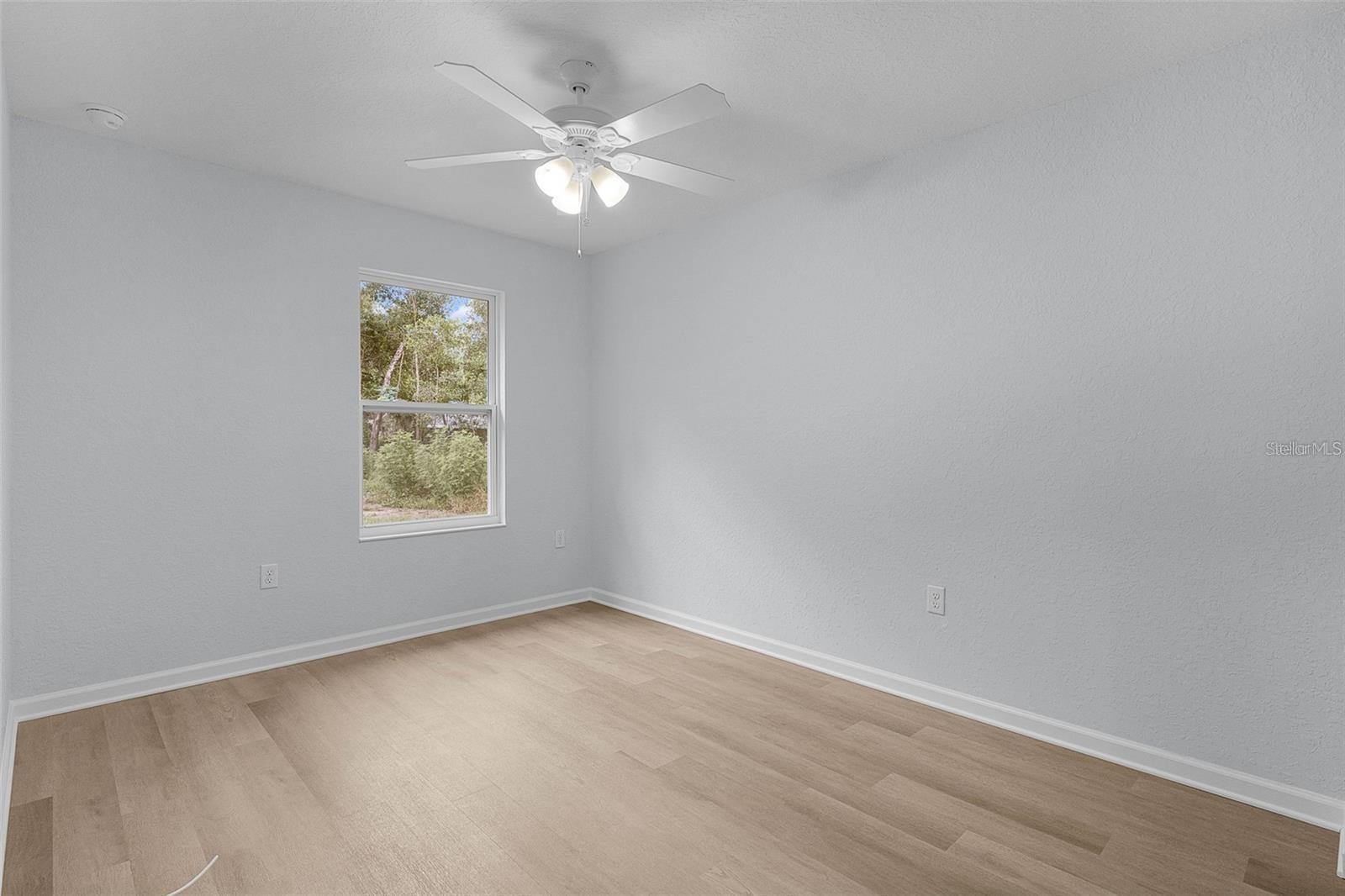77 Fisher Run Ter Property Photo 6