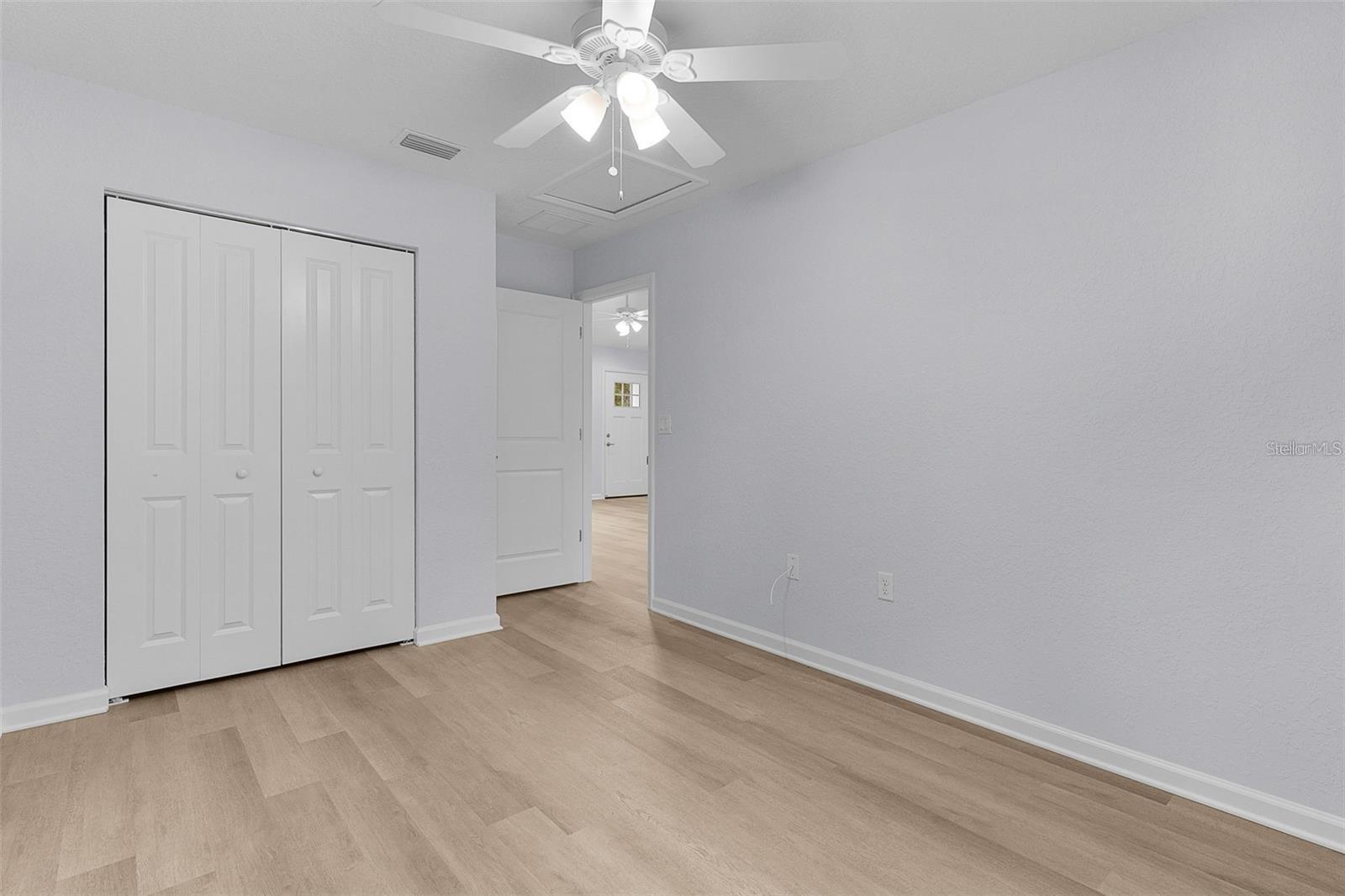77 Fisher Run Ter Property Photo 7