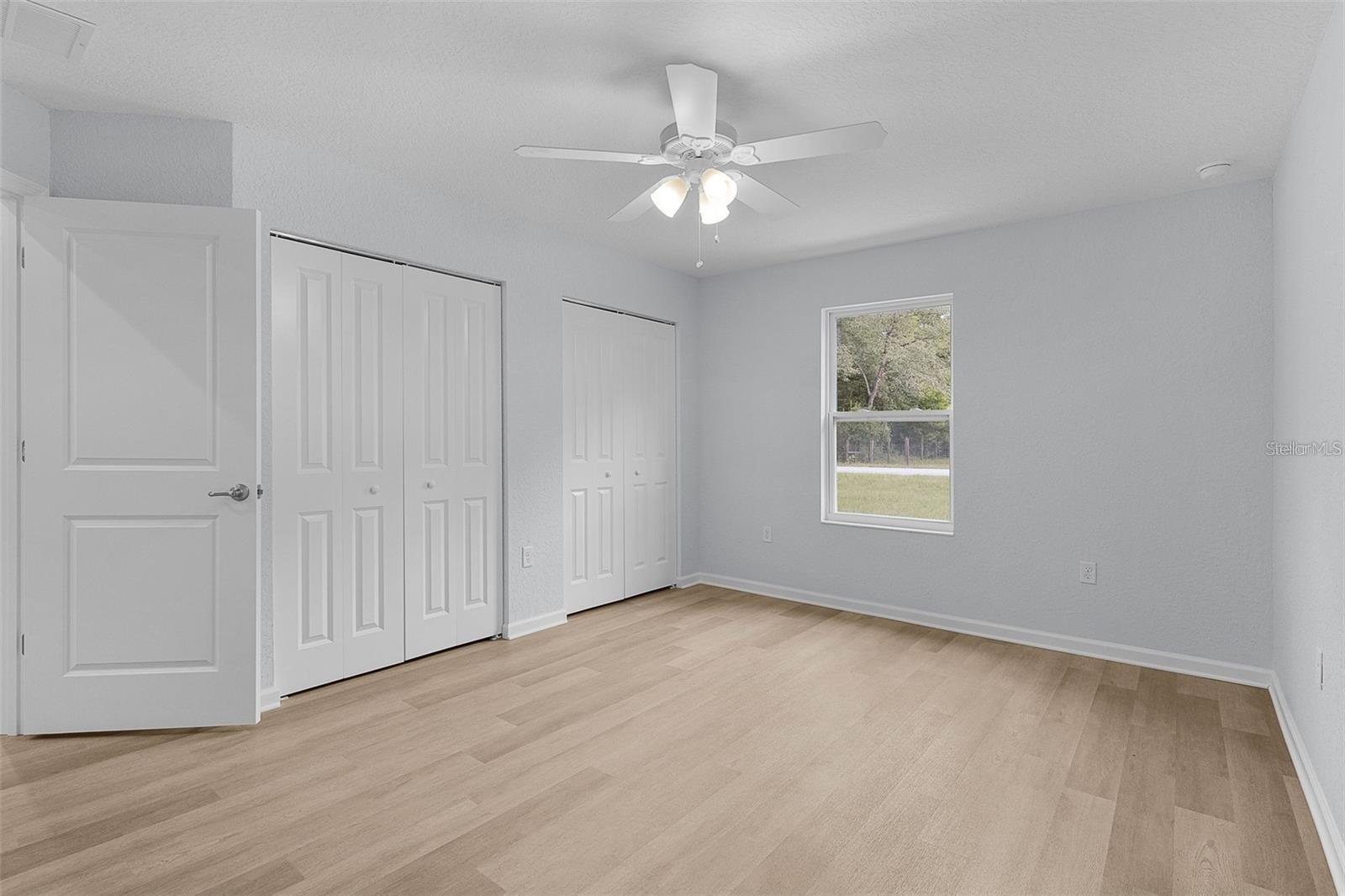 77 Fisher Run Ter Property Photo 11