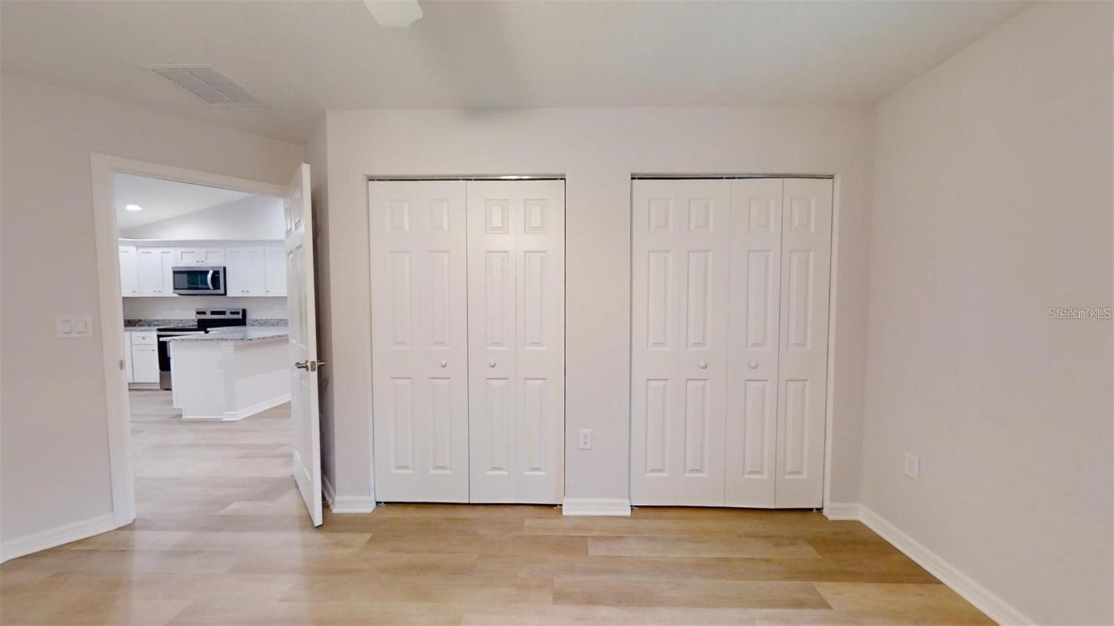 77 Fisher Run Ter Property Photo 12