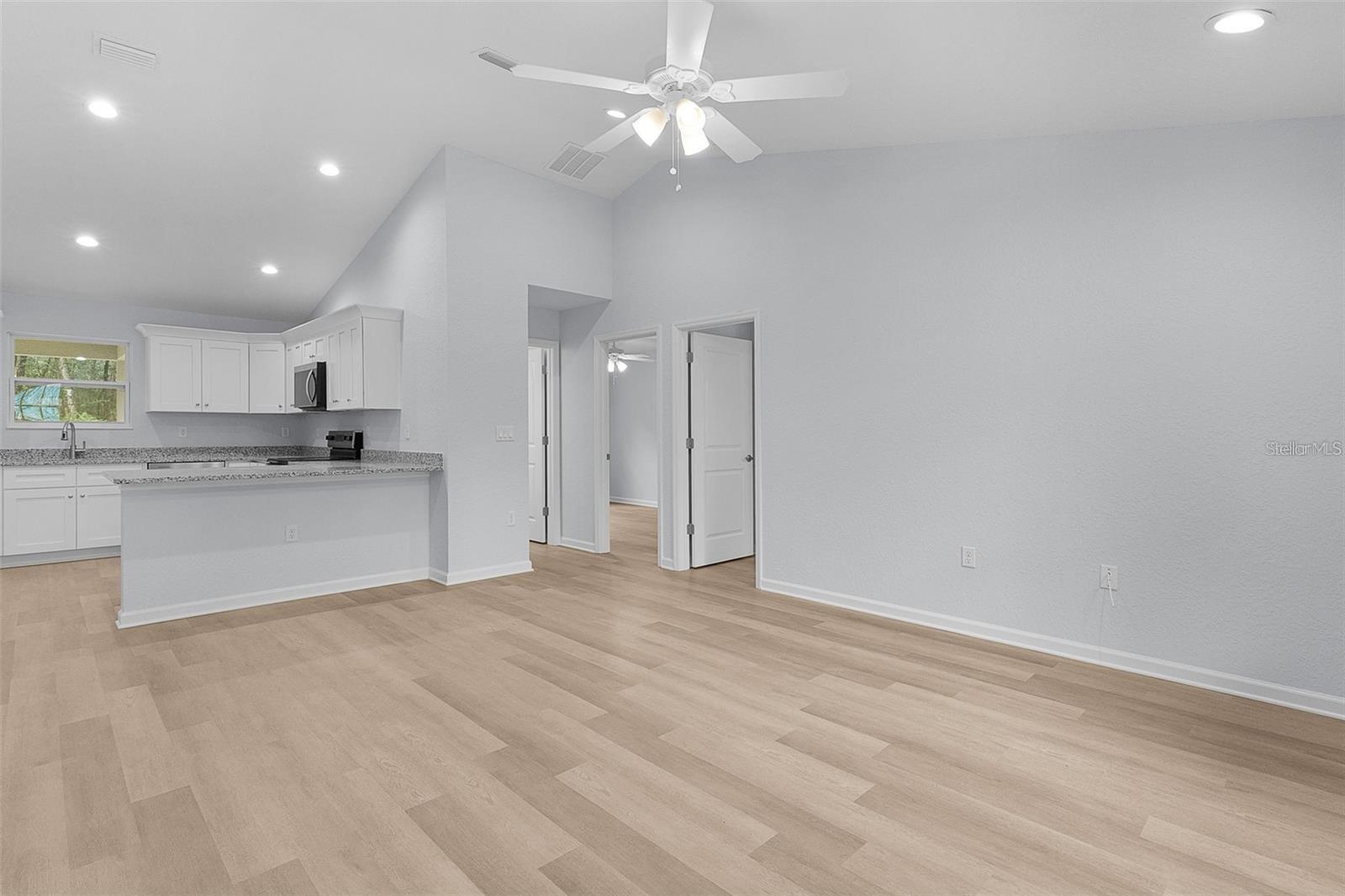 77 Fisher Run Ter Property Photo 17
