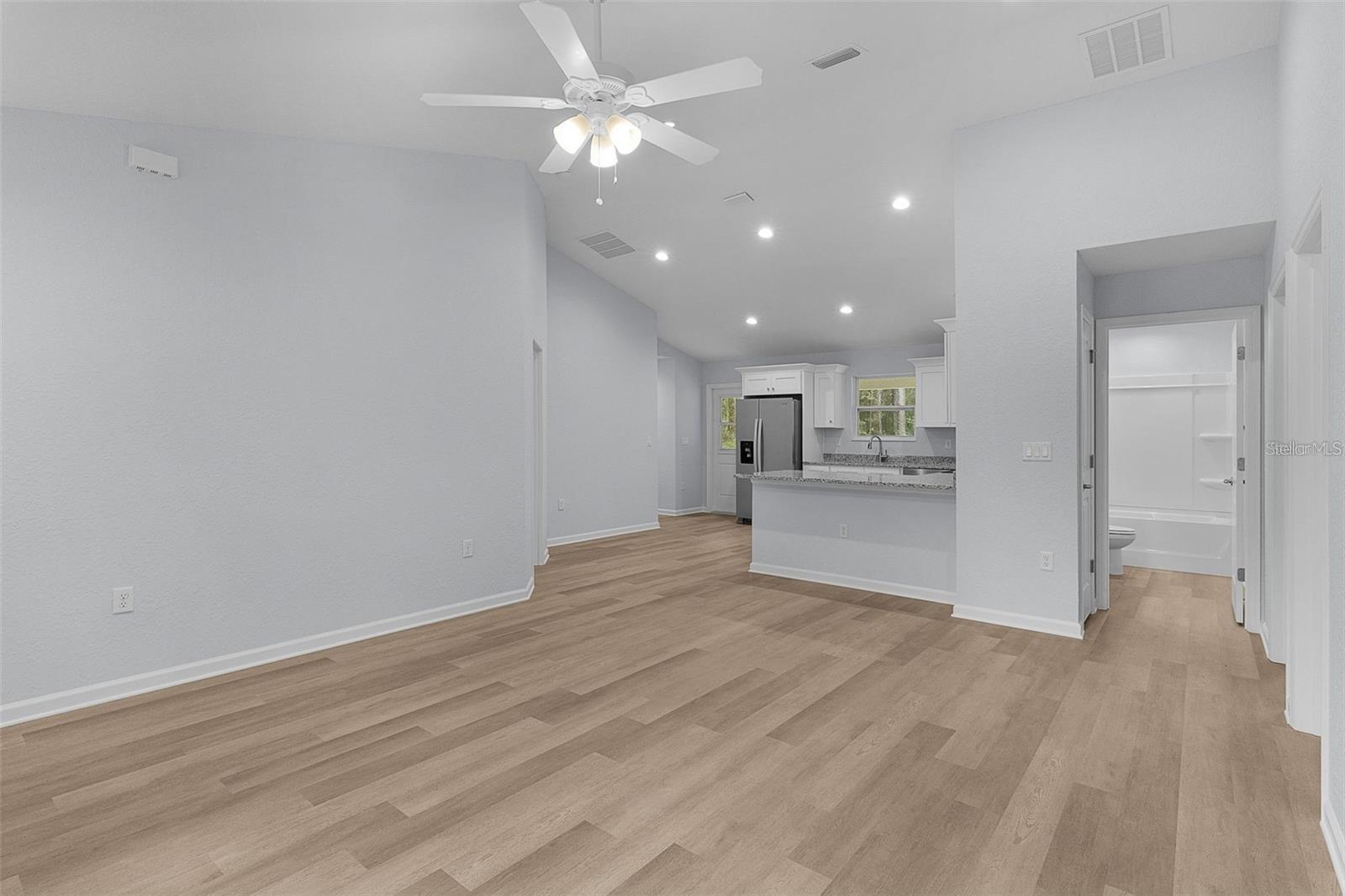 77 Fisher Run Ter Property Photo 19