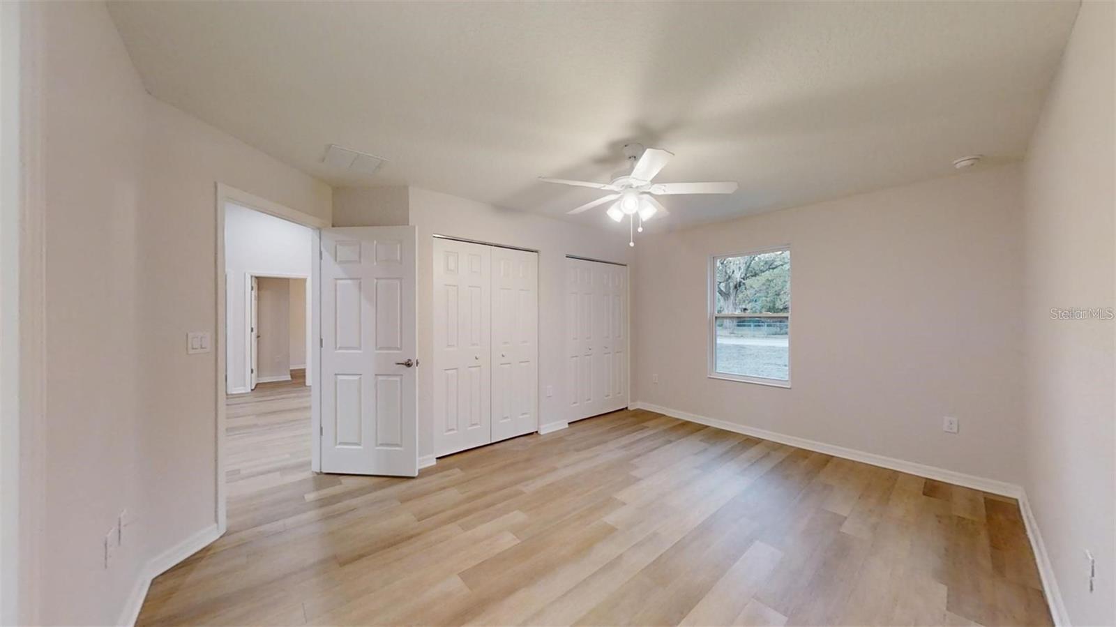 77 Fisher Run Ter Property Photo 23