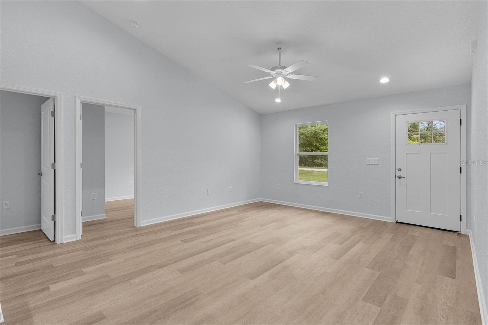 77 Fisher Run Ter Property Photo 24