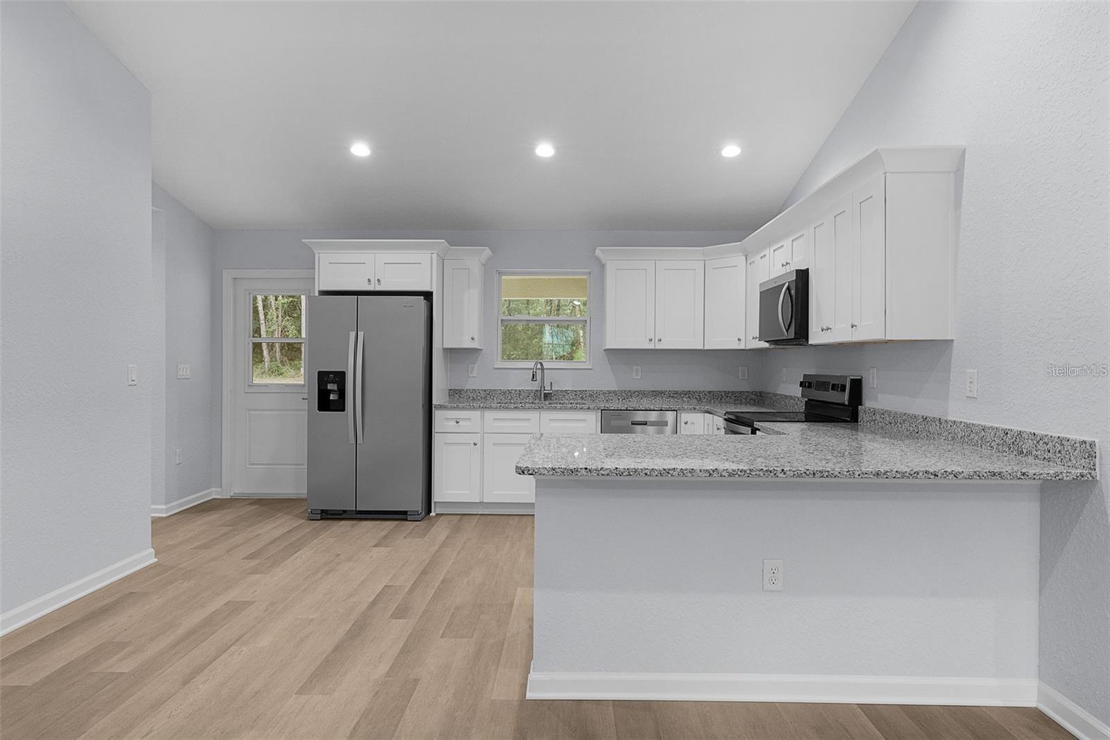 77 Fisher Run Ter Property Photo 25