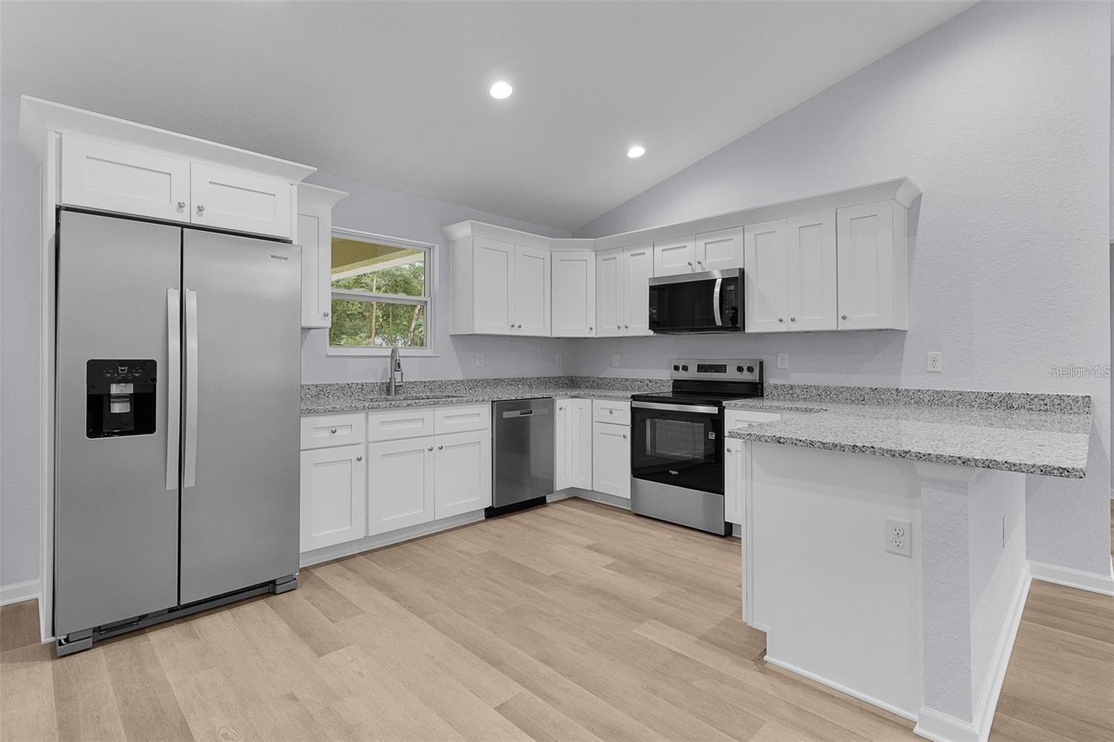77 Fisher Run Ter Property Photo 27