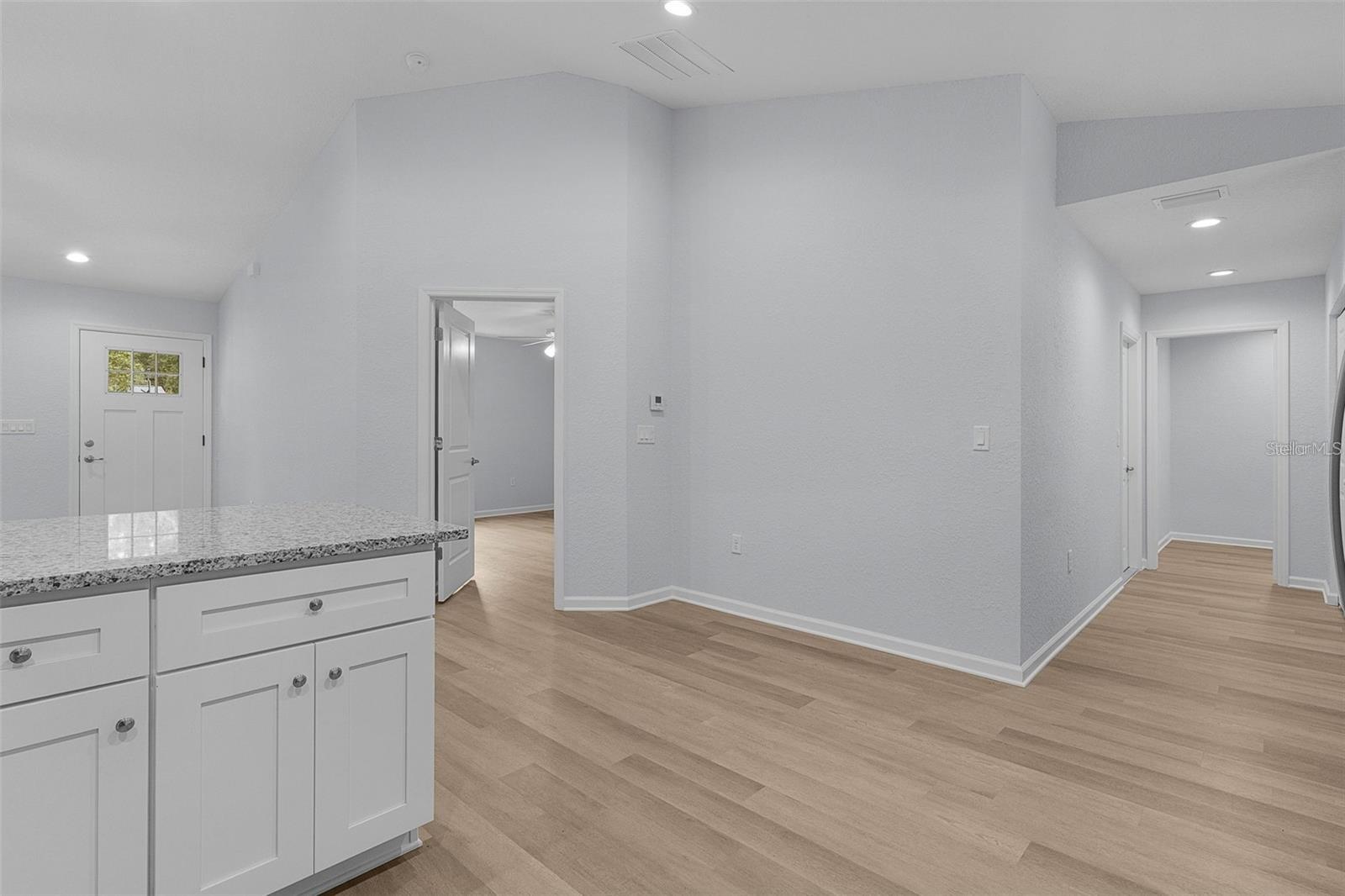 77 Fisher Run Ter Property Photo 28