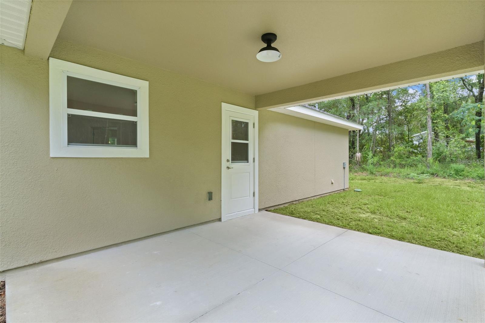 77 Fisher Run Ter Property Photo 33