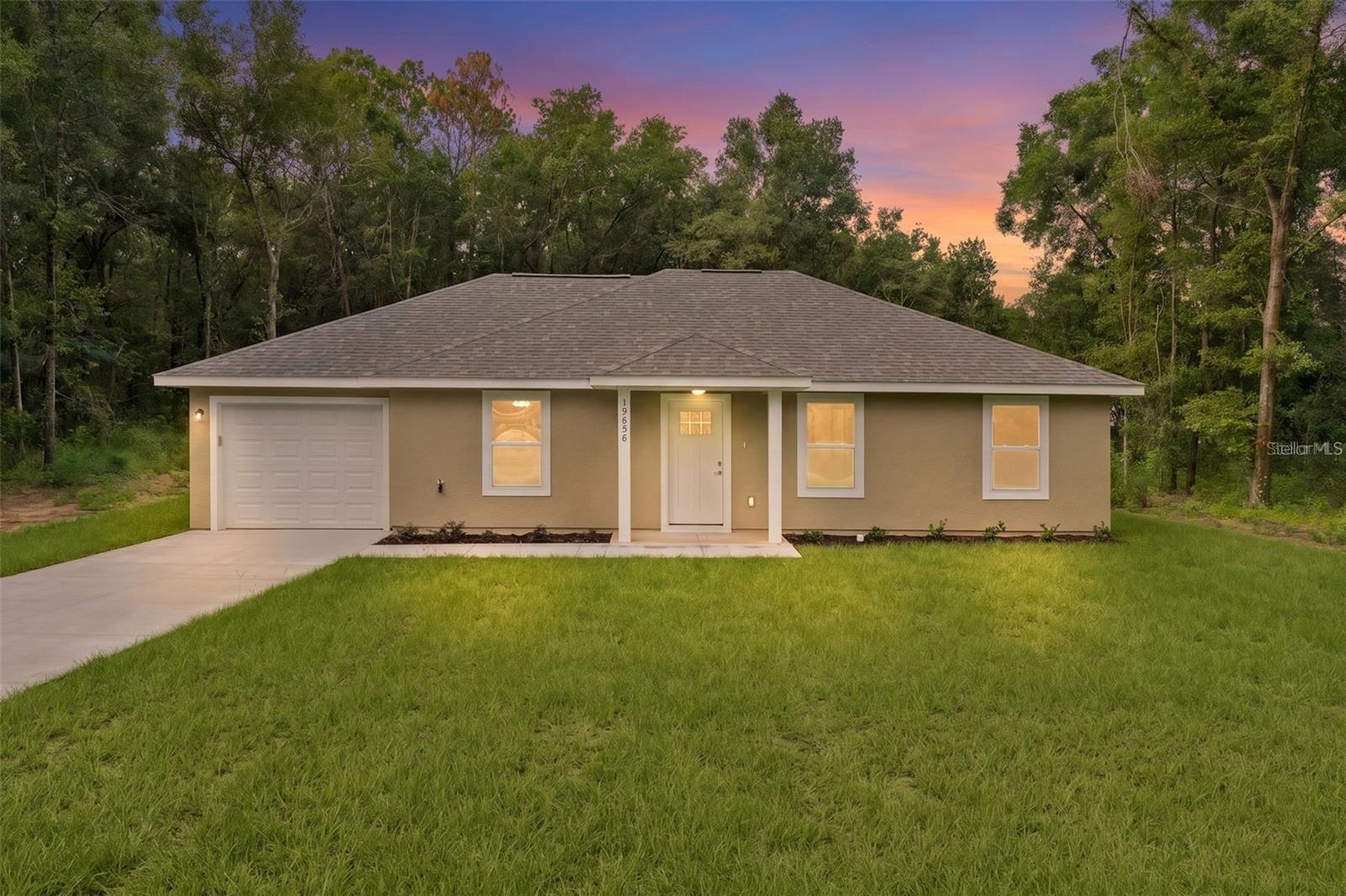 14 Fisher Loop Trce Property Photo 1