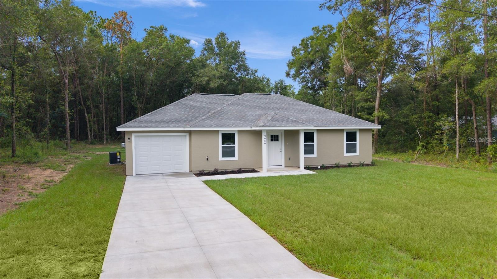 14 Fisher Loop Trce Property Photo 2