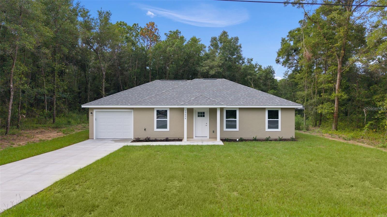 14 Fisher Loop Trce Property Photo 3