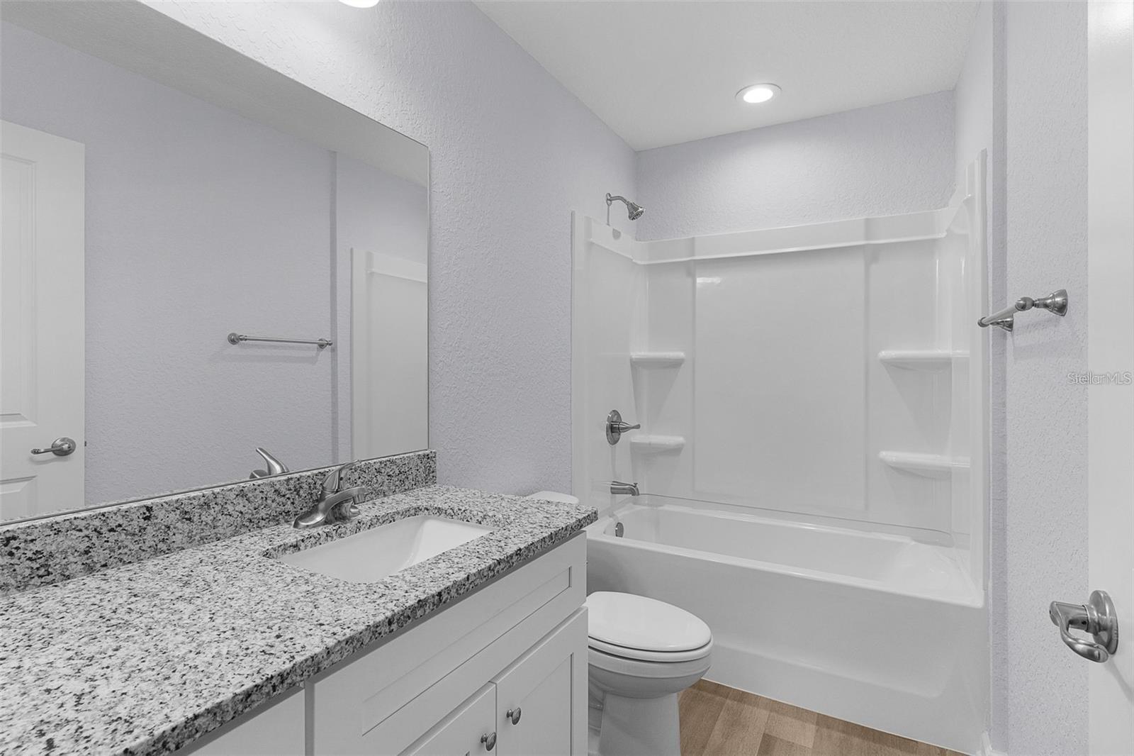 14 Fisher Loop Trce Property Photo 9