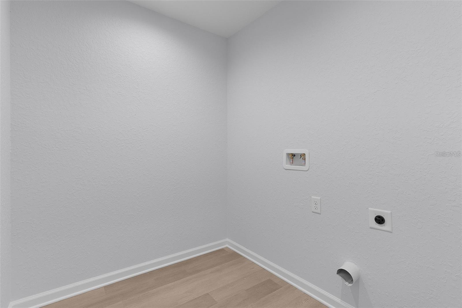 14 Fisher Loop Trce Property Photo 10