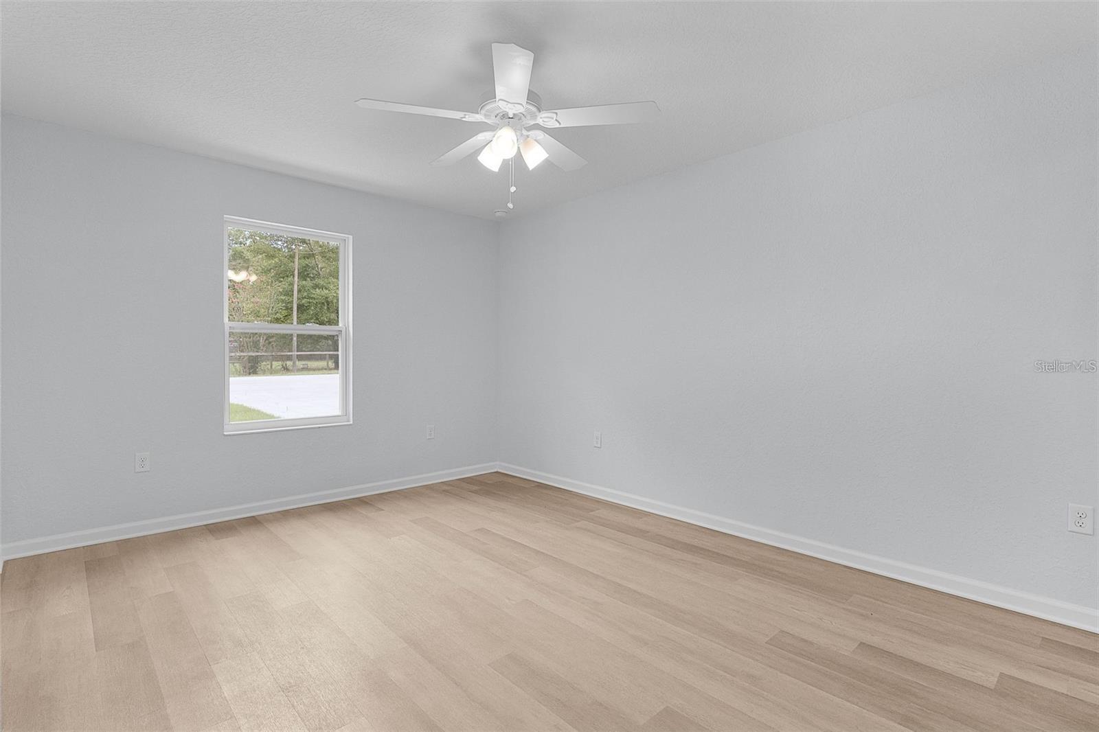 14 Fisher Loop Trce Property Photo 11