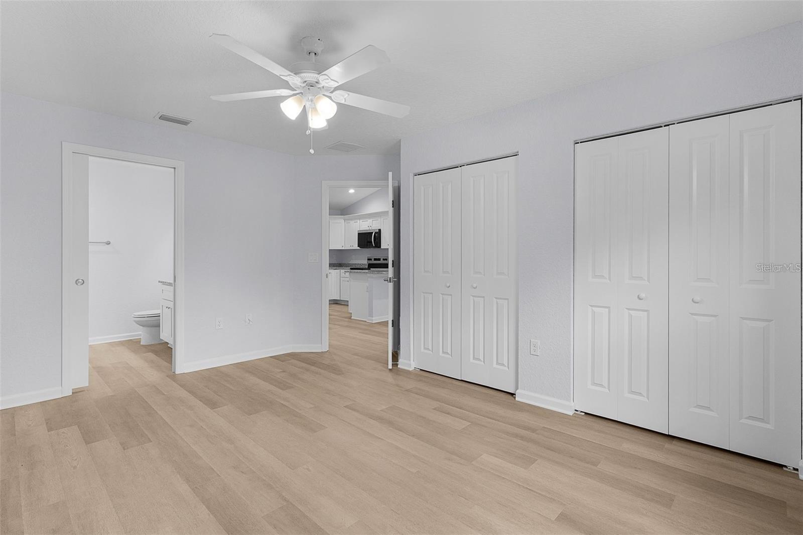 14 Fisher Loop Trce Property Photo 14