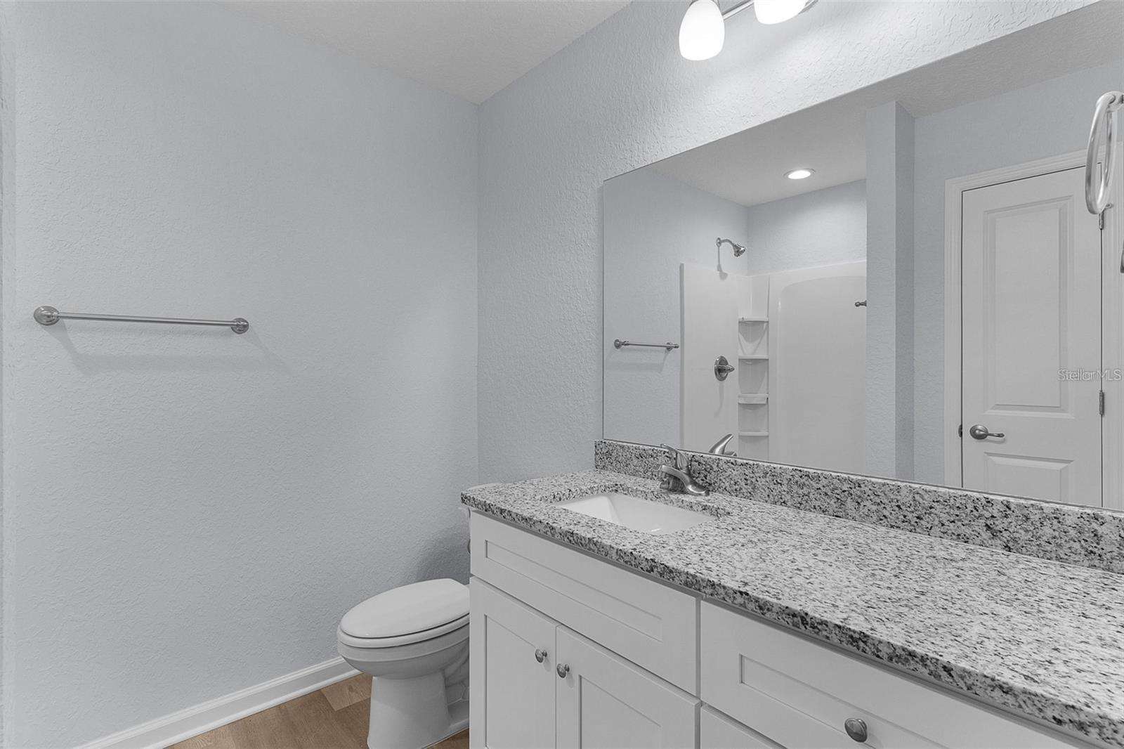 14 Fisher Loop Trce Property Photo 16