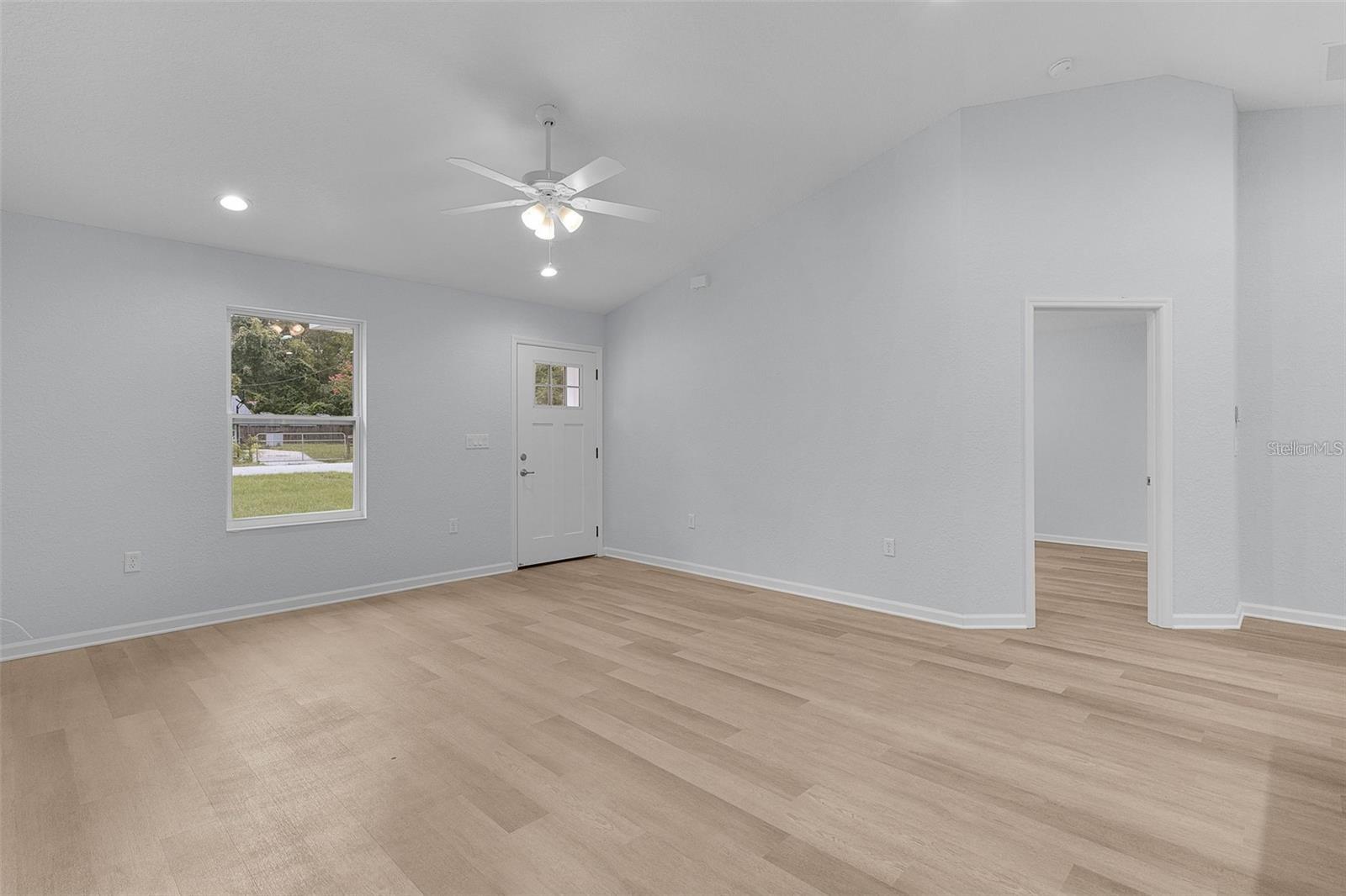 14 Fisher Loop Trce Property Photo 21