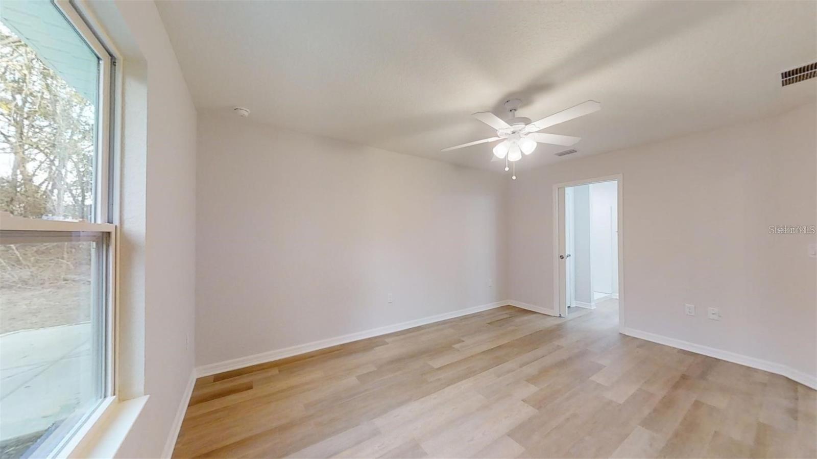 14 Fisher Loop Trce Property Photo 22