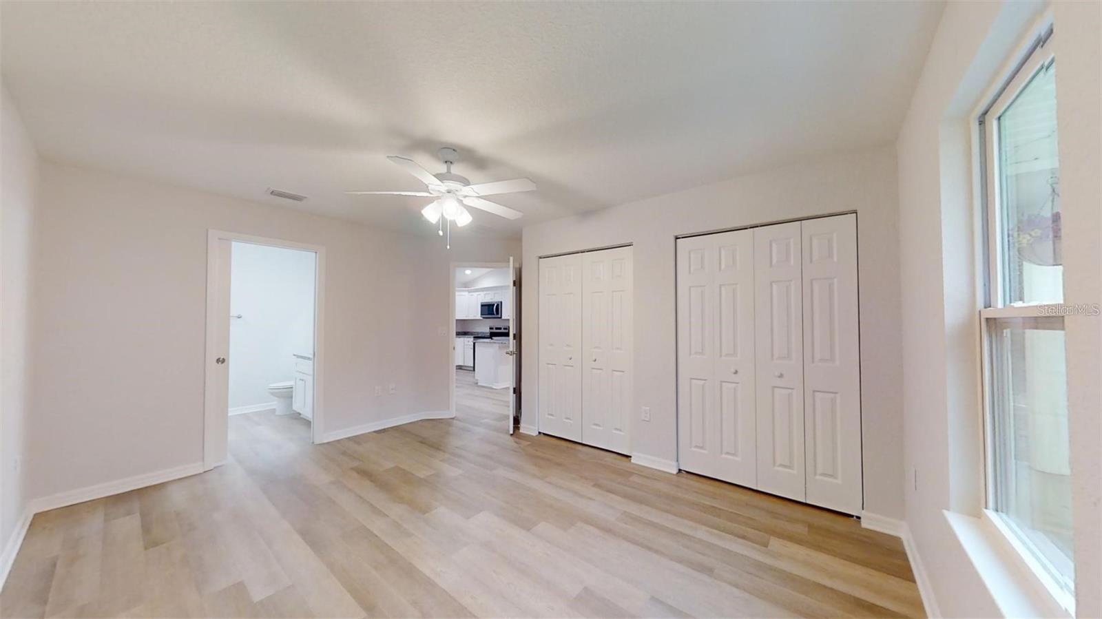 14 Fisher Loop Trce Property Photo 23