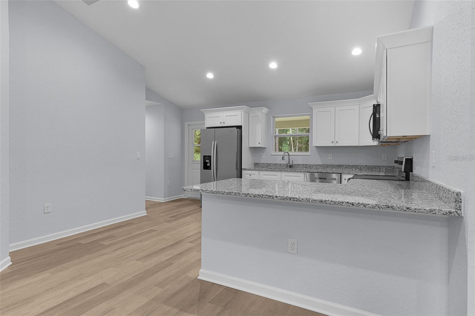 14 Fisher Loop Trce Property Photo 27