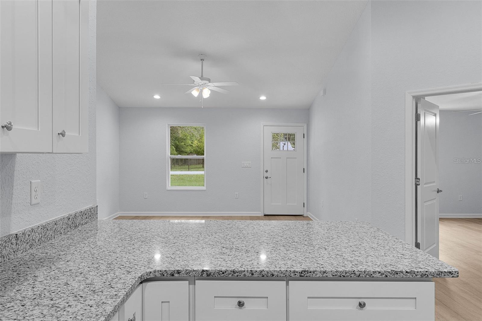 14 Fisher Loop Trce Property Photo 30