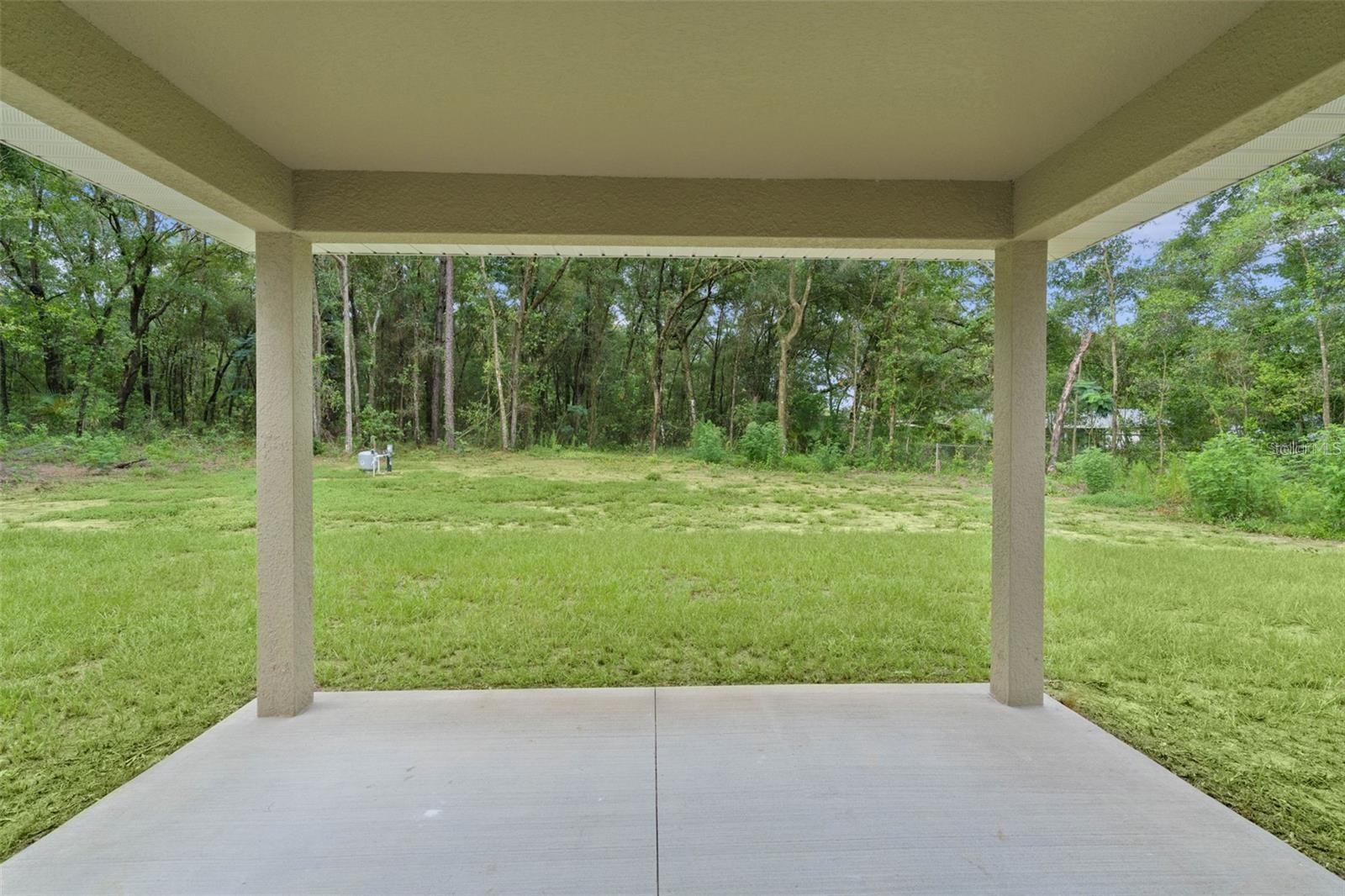 14 Fisher Loop Trce Property Photo 33