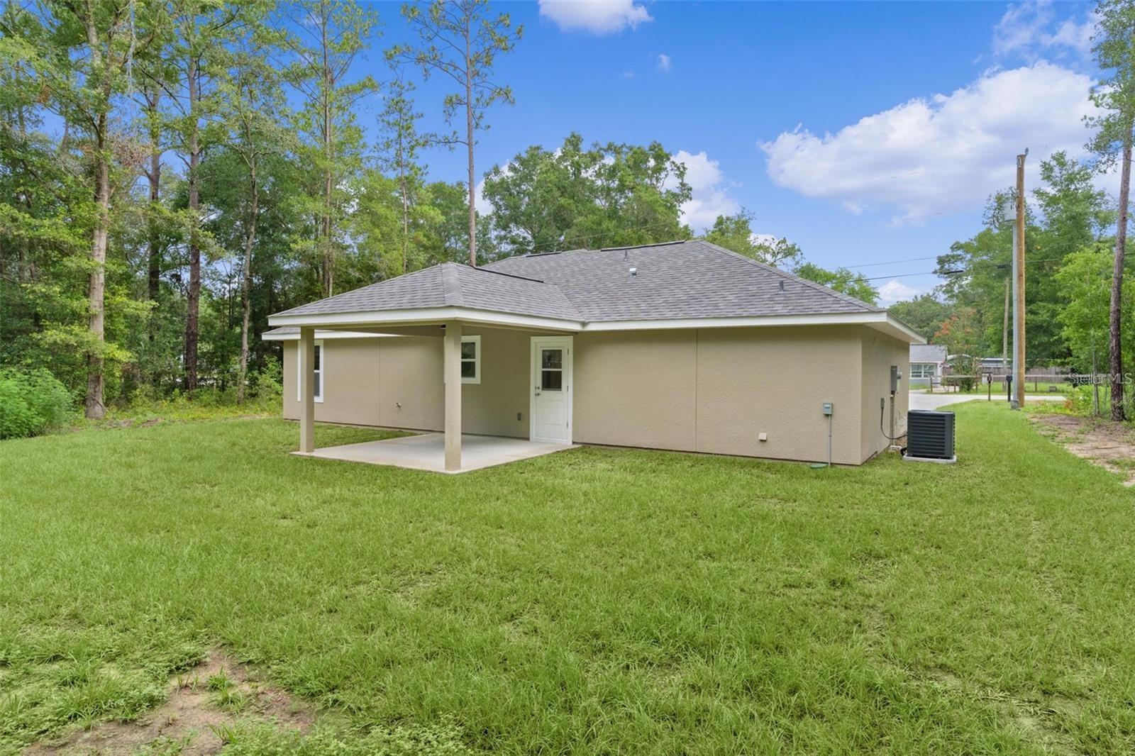 14 Fisher Loop Trce Property Photo 36
