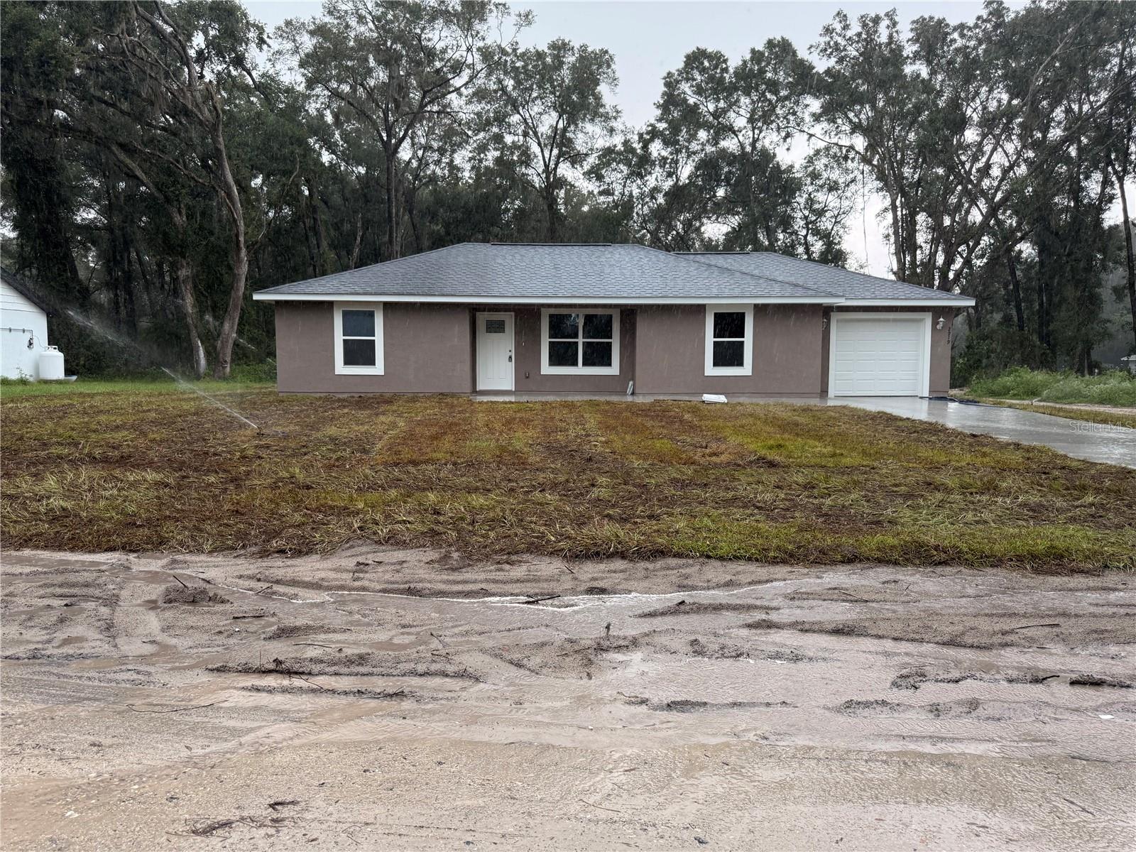 2919 Se 147th Ln Property Photo 1