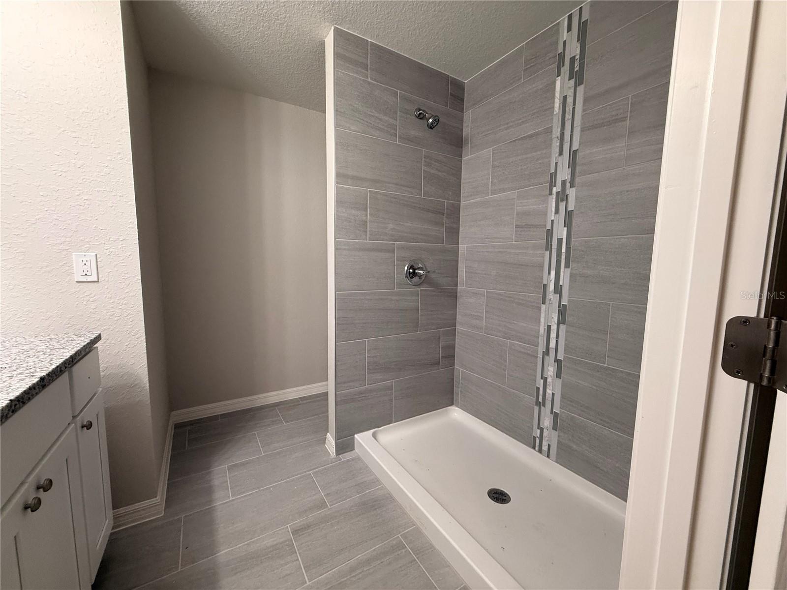 2919 Se 147th Ln Property Photo 7