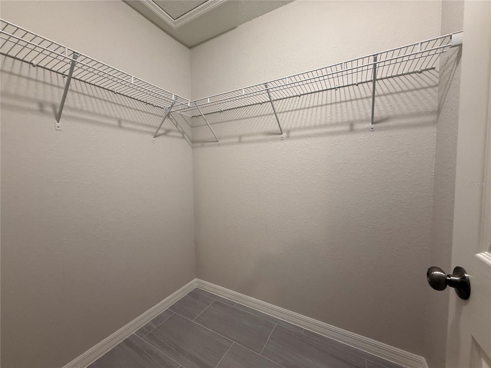2919 Se 147th Ln Property Photo 8