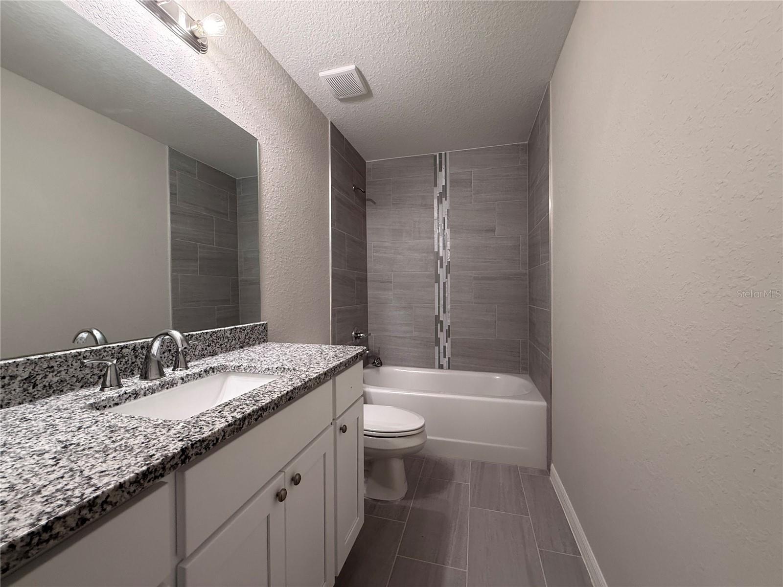2919 Se 147th Ln Property Photo 13