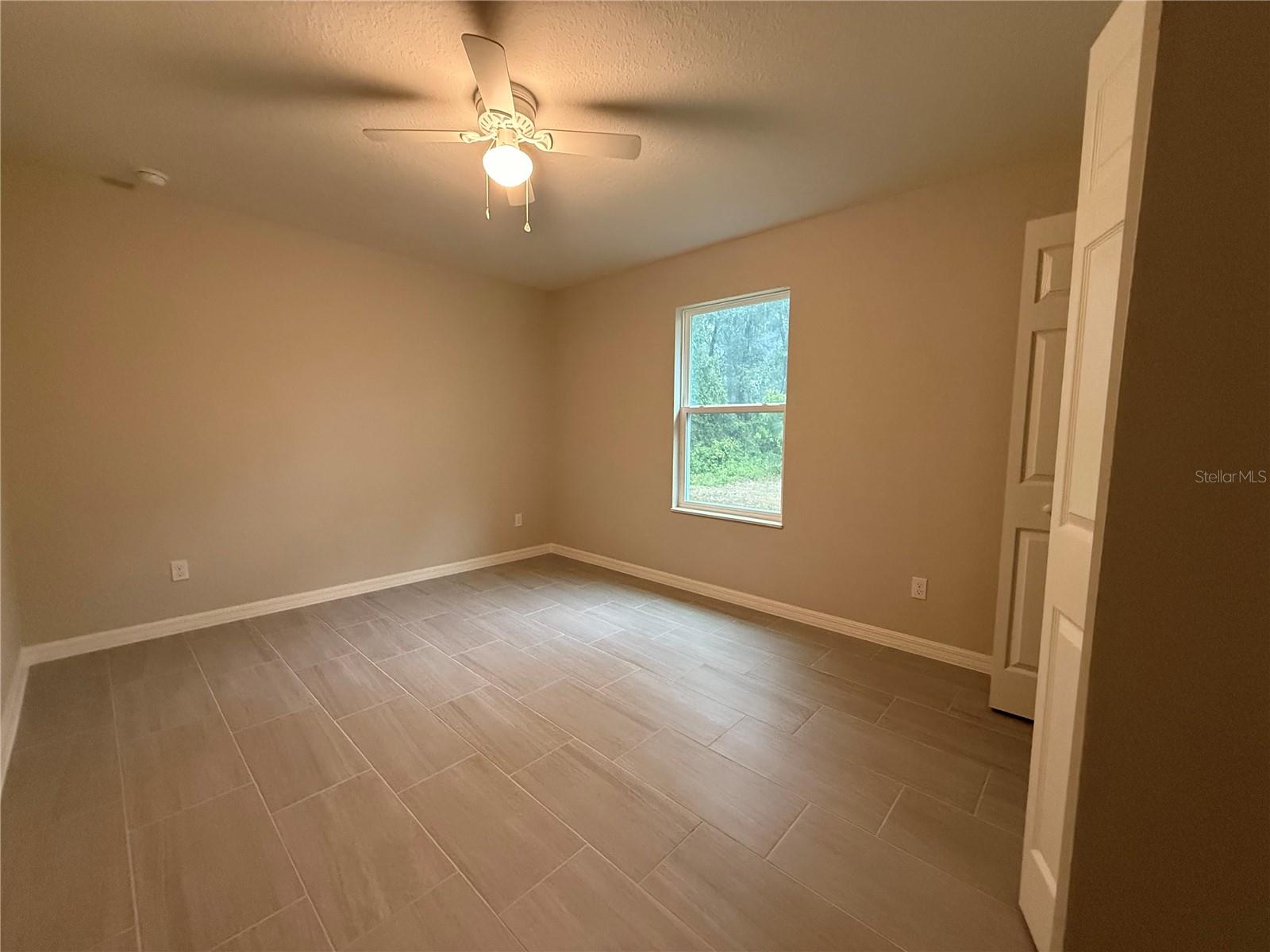 2919 Se 147th Ln Property Photo 14