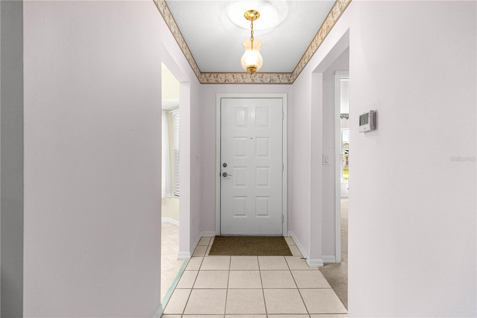 6201 Sw 84th Pl Property Photo 5