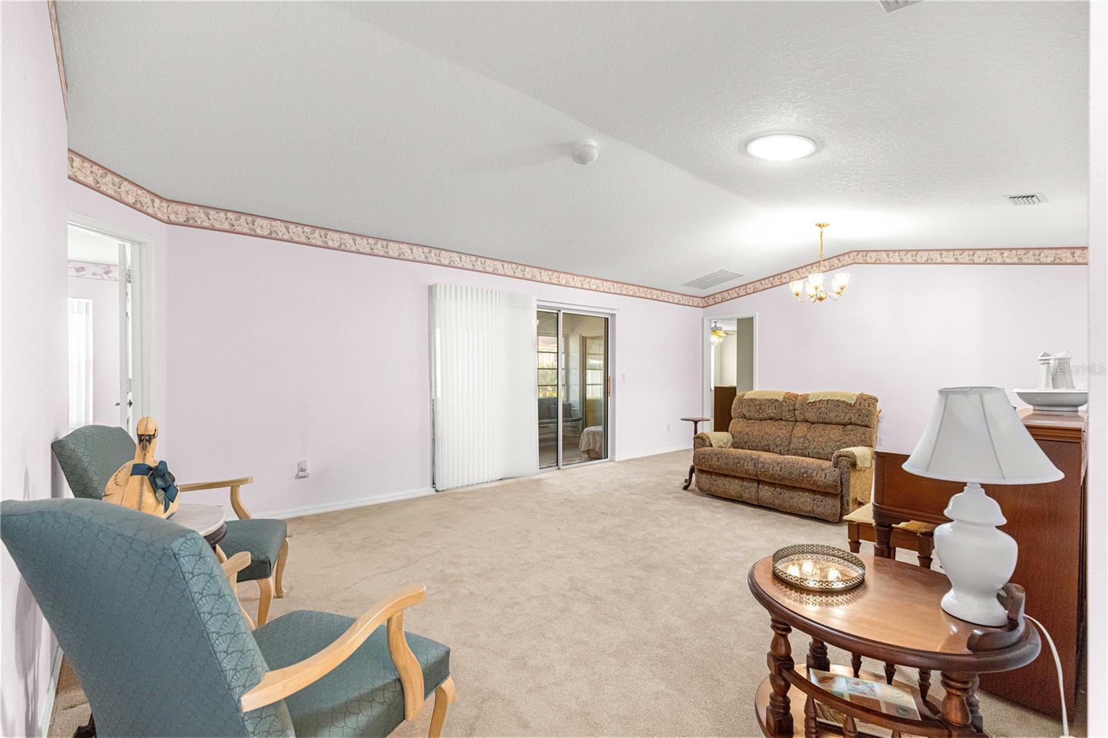 6201 Sw 84th Pl Property Photo 15