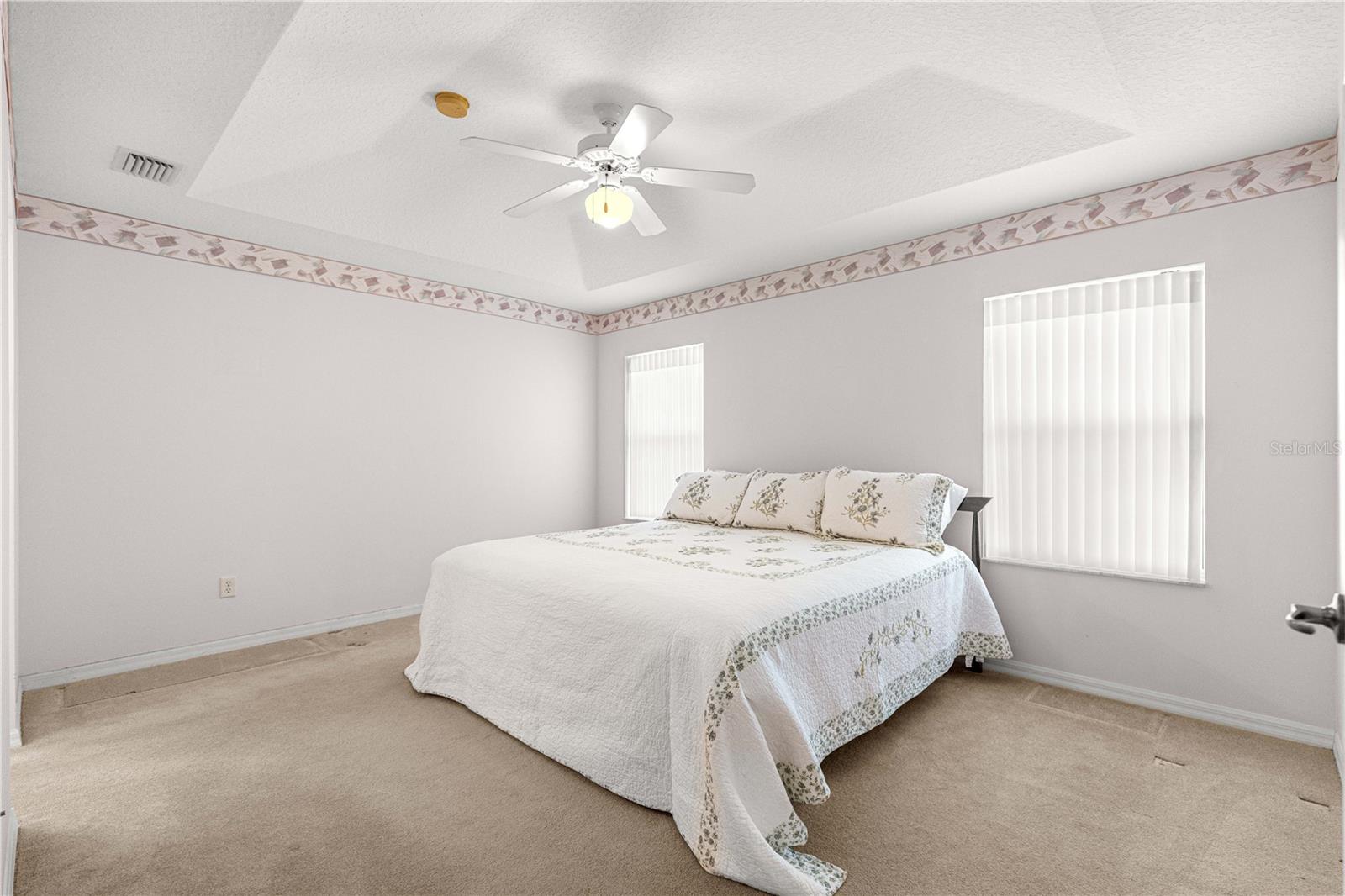 6201 Sw 84th Pl Property Photo 18