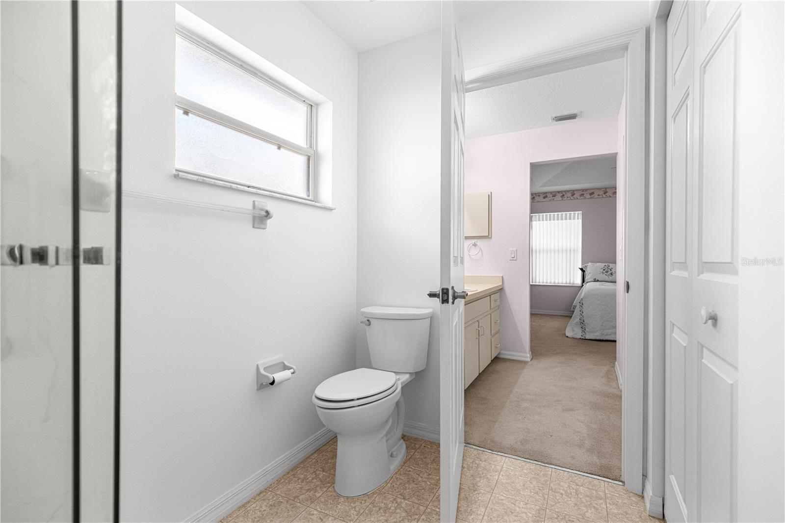 6201 Sw 84th Pl Property Photo 23