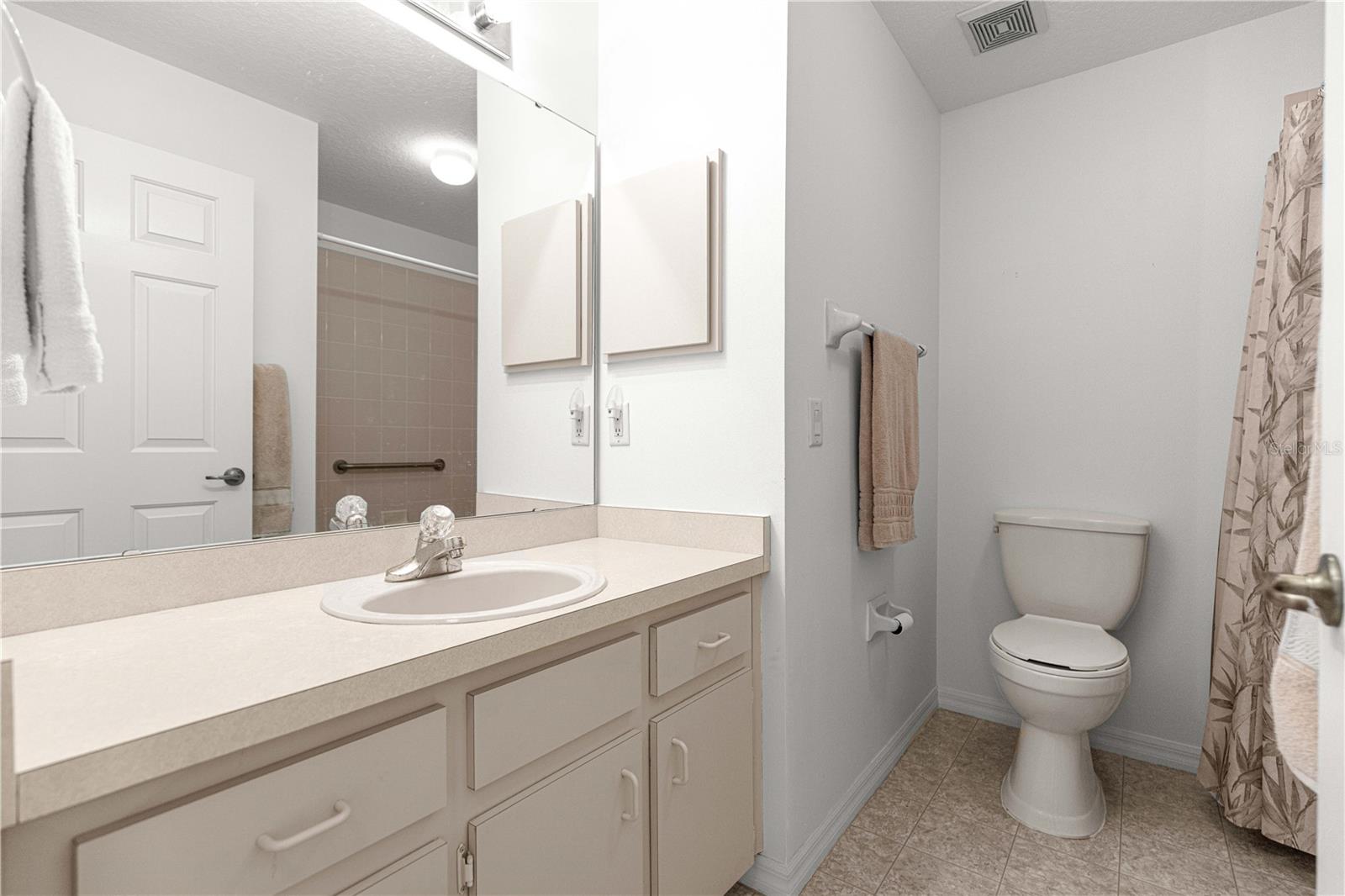 6201 Sw 84th Pl Property Photo 27