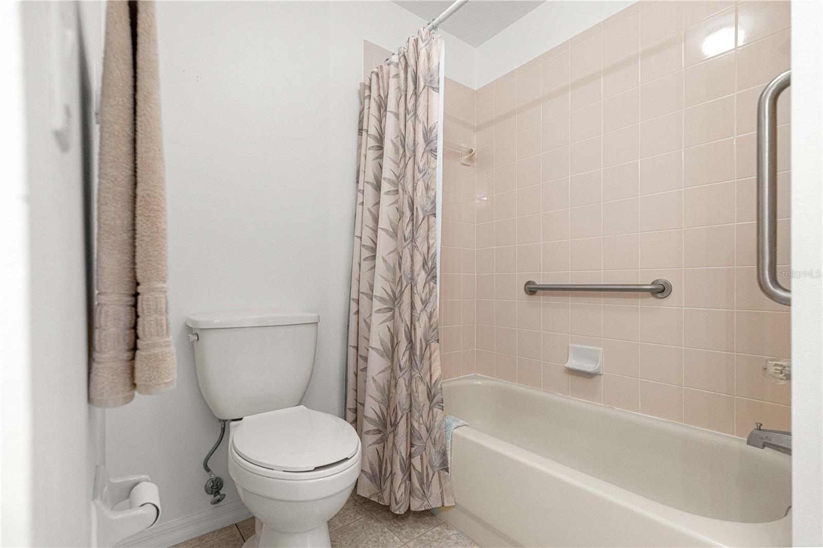 6201 Sw 84th Pl Property Photo 28
