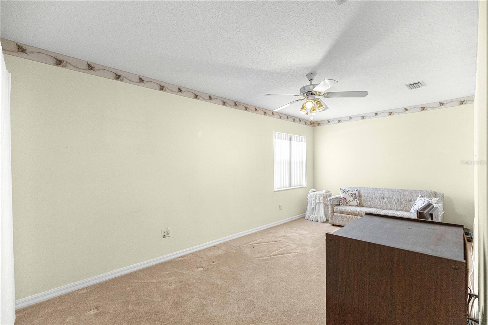 6201 Sw 84th Pl Property Photo 29