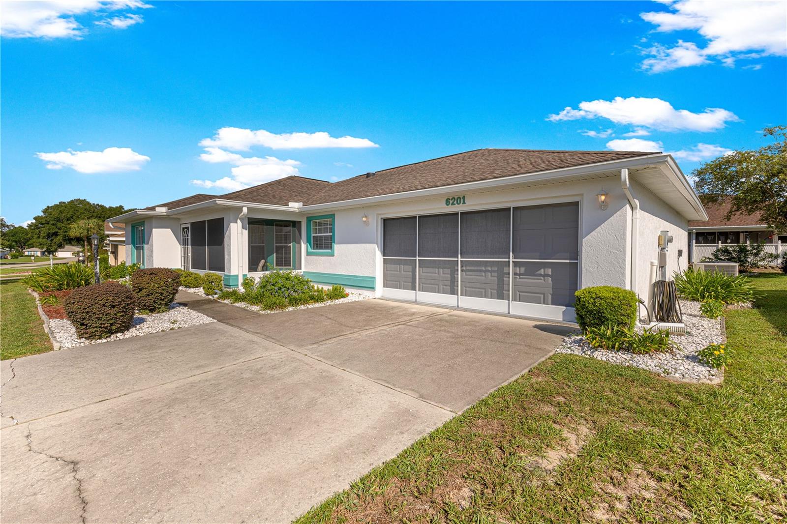 6201 Sw 84th Pl Property Photo 34