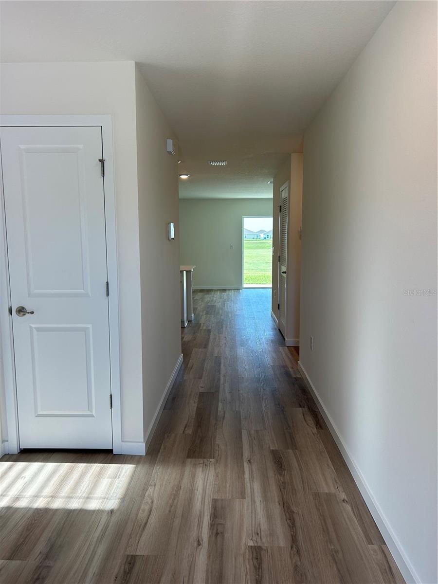 5784 Sw 130th Ln Property Photo 2