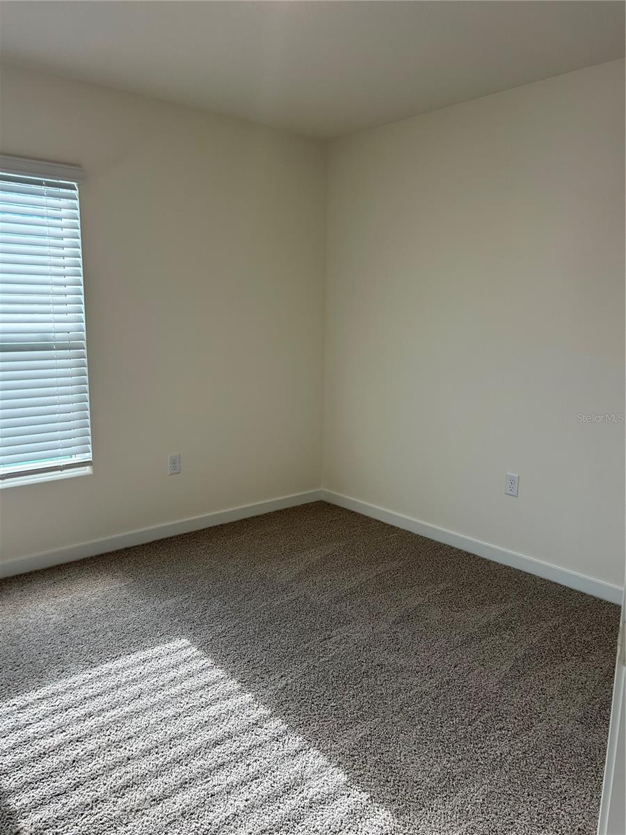 5784 Sw 130th Ln Property Photo 5