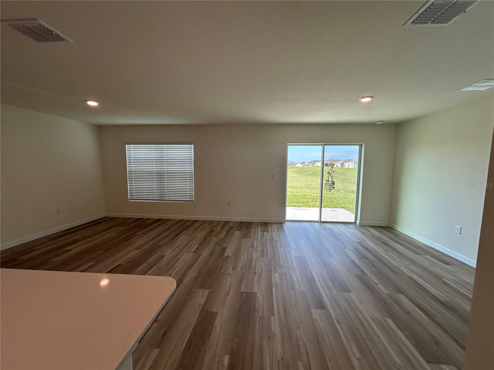 5784 Sw 130th Ln Property Photo 10