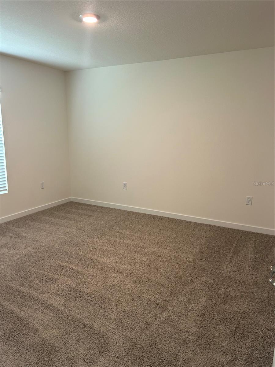 5784 Sw 130th Ln Property Photo 13