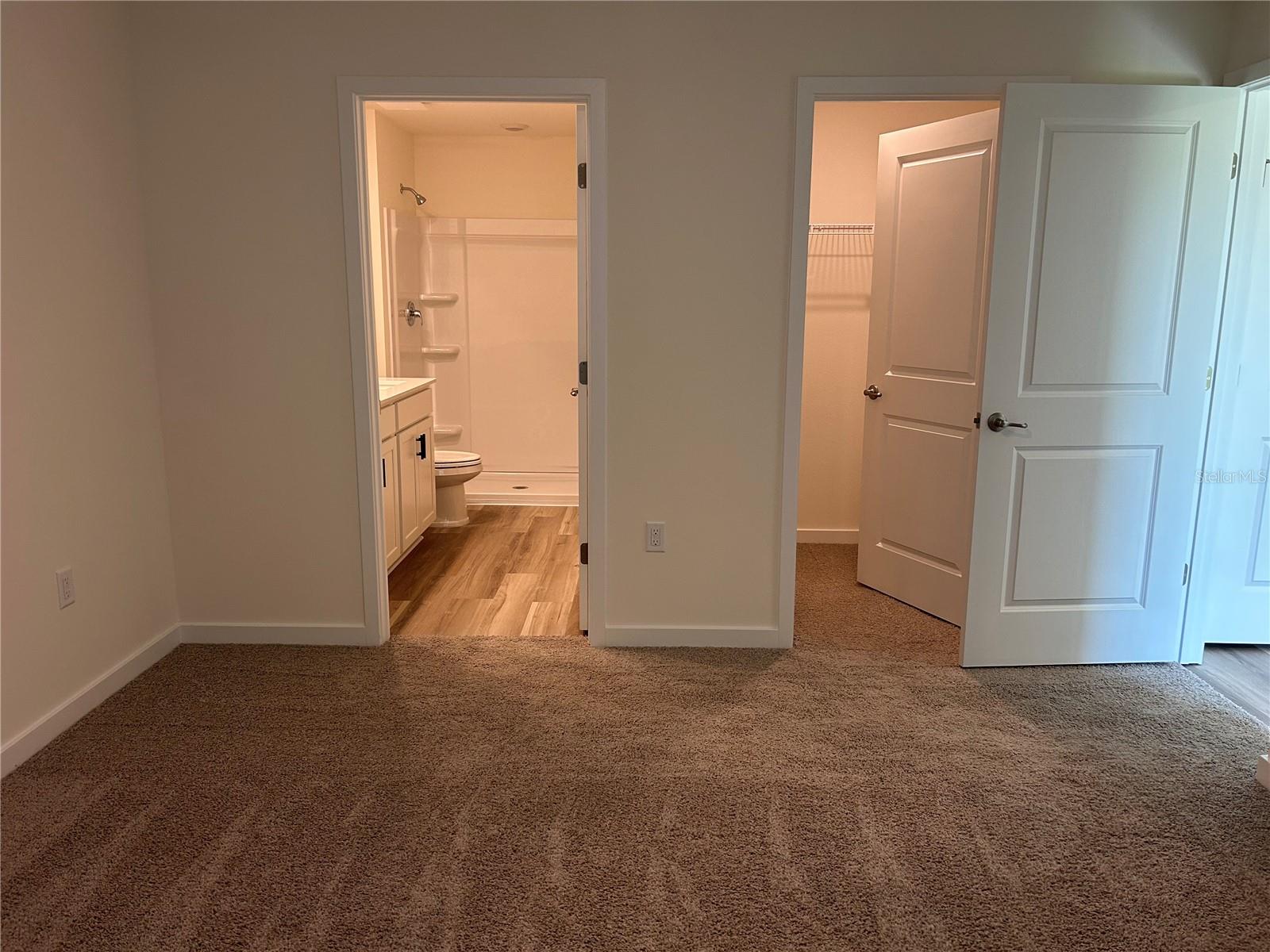 5784 Sw 130th Ln Property Photo 14